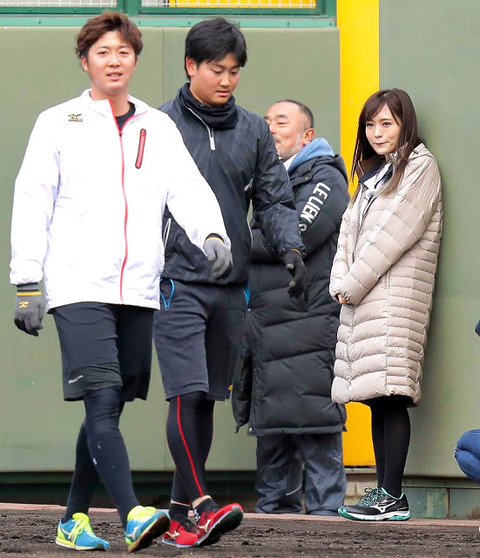 http://www.hochi.co.jp/photo/20180111/20180111-OHT1I50007-L.jpg