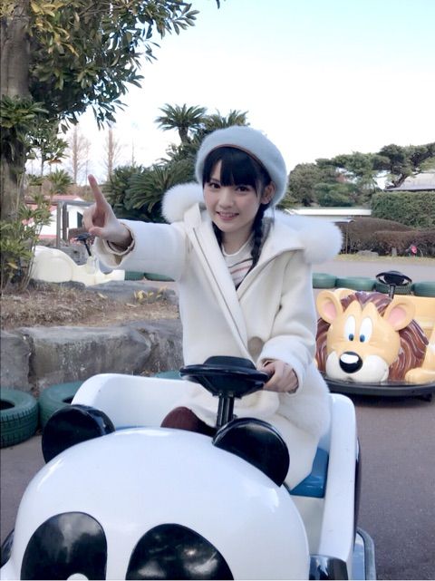 https://stat.ameba.jp/user_images/20180217/09/sayumimichishige-blog/53/5f/j/o0480064114133177277.jpg