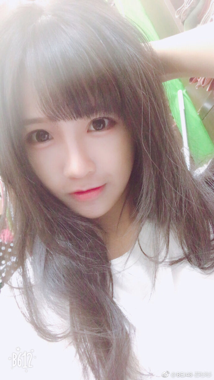 ４万年ちゃん最新画像がきたあああ 芸能人ニュース速報 Imgsrc Info