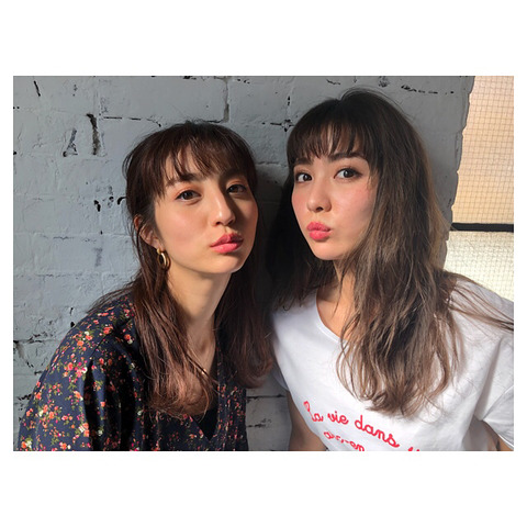 https://scontent-nrt1-1.cdninstagram.com/vp/49f8fe4d66cc187676a596078bfe14a6/5B0A8208/t51.2885-15/e35/27879269_394407360970258_1805095692750815232_n.jpg