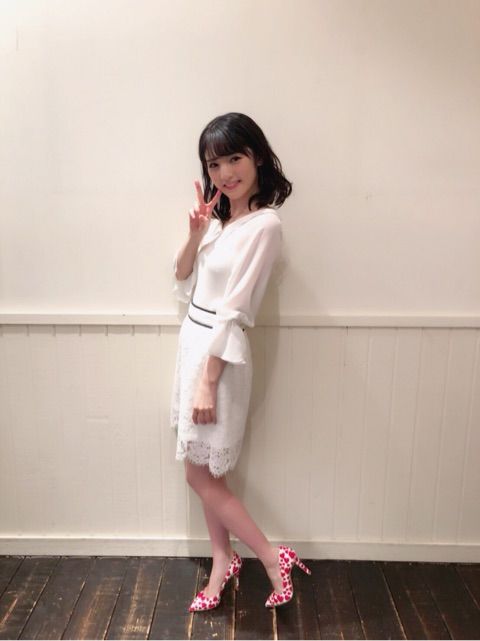 https://stat.ameba.jp/user_images/20180217/09/sayumimichishige-blog/df/32/j/o0480064114133177259.jpg