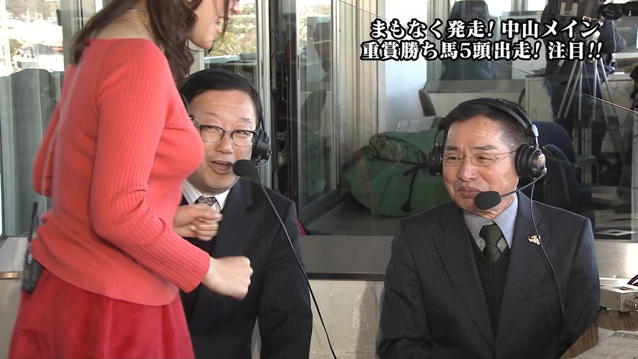 炻©2ch.net	YouTube>3{ ->摜>64 