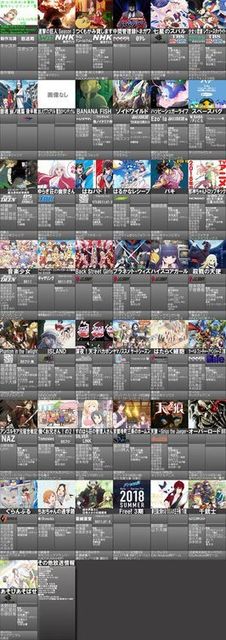 c6e45-thumbnail2