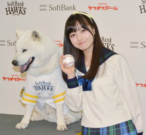 d0a53009.jpg