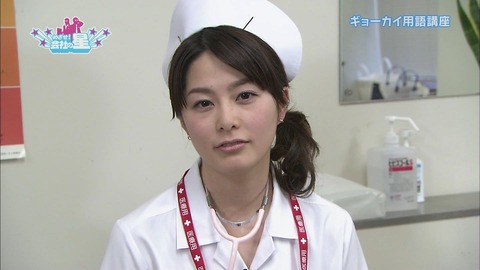 hisho4