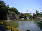 P1030390