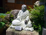 P1030386