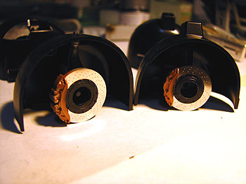 35gtrno1m