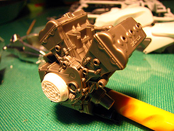 rc211no1g