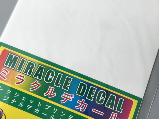jdc10no7c