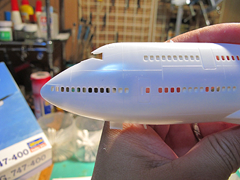b747no1g