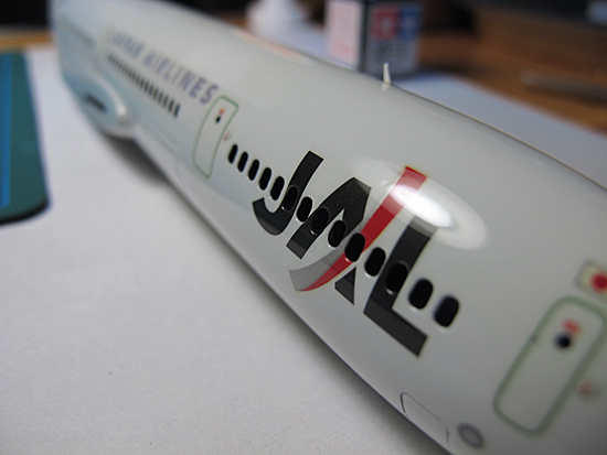 jdc10no8i
