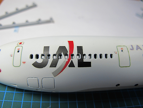 jdc10no8d