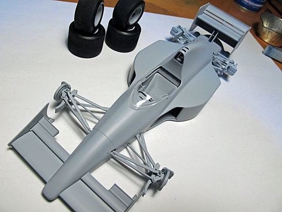 mp45bno3b
