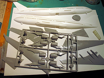 b747no1b