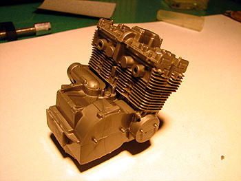 katanano1a