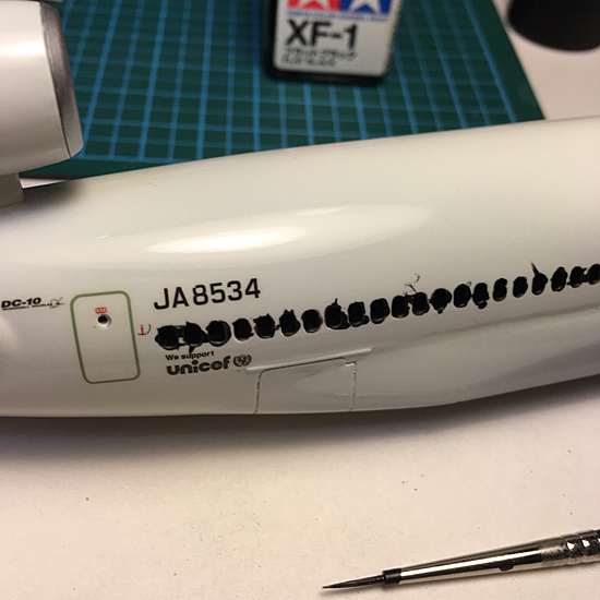 jdc10no8h