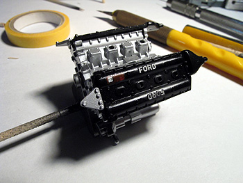 lo78no1j