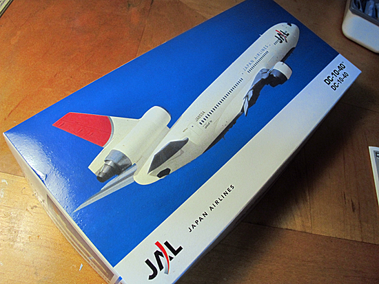jdc10no1a