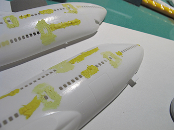 b747no1h