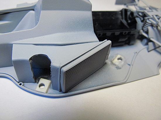 mp45bno3d