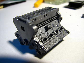 lo78no1f