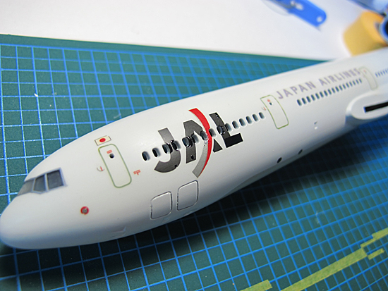jdc10no8e