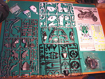 rc211no1b