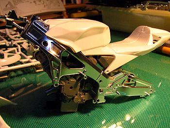 rc211no1i