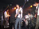 cf6c15a4.jpg