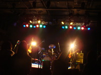 DSC05079