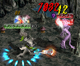 naguri36