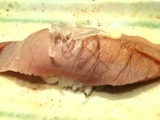 c1d7460c.jpg