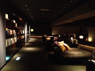 写真 13-01-10 17 40 02