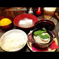 20130303茶わん蒸し風スープ