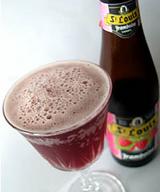 フランボワーズ