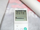 DIY-5000ion