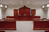 court