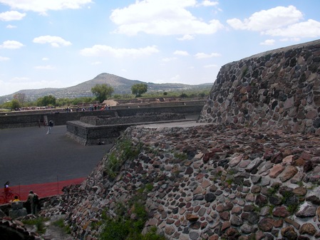 MEXI26