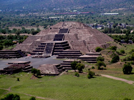 MEXI032