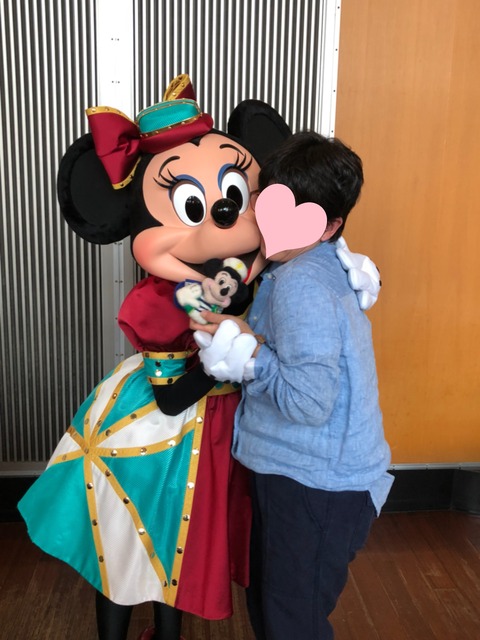 ADBE6443-D0DC-41D2-A9CE-1965755B53FB