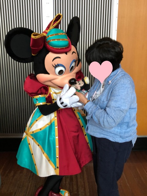 815A4E27-FD73-4B75-9064-13D69429AA63