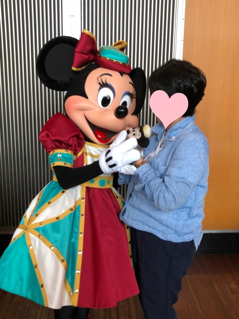 588546E2-730E-4639-A616-75A15AB7F15E