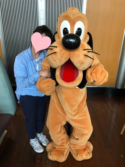 01CE5D05-7973-4AB0-BEA9-6E53DC5C306F