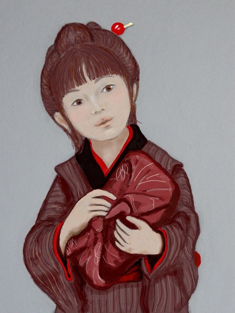 gomenkudasai-4