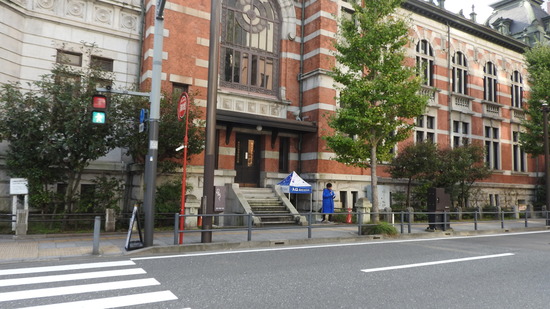 DSCN3122