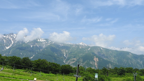 DSCN8296