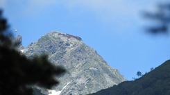 DSCN8204