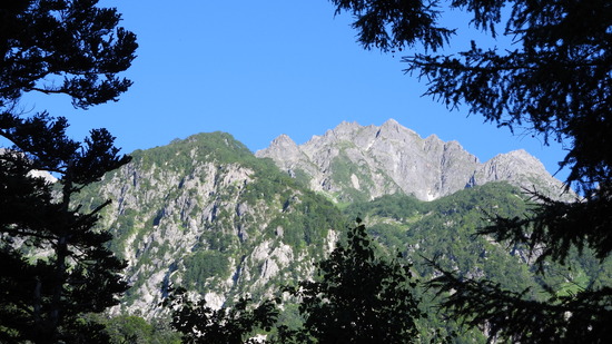 DSCN8026