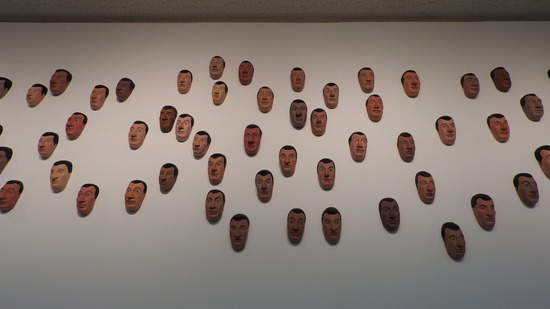 DSCN2948